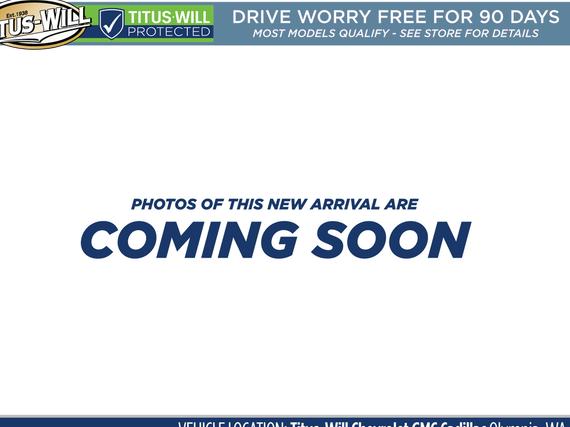 GMC SIERRA HD 2024 1GT49XEY8RF364577 image